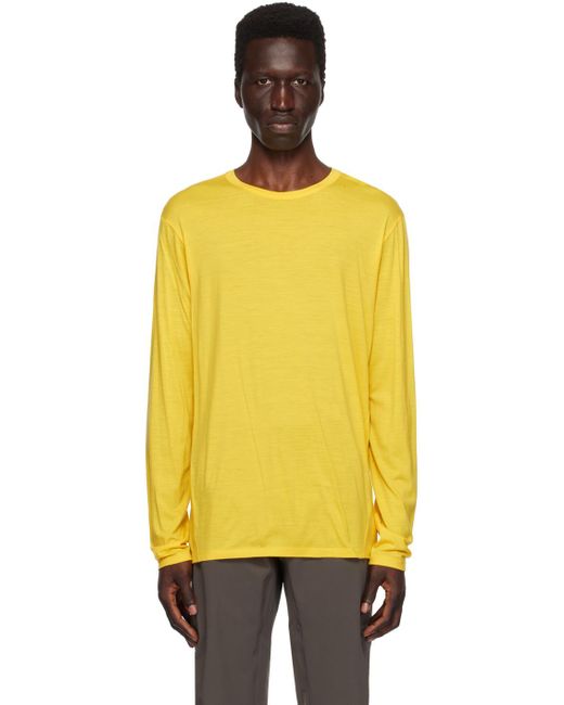 veilance t shirt