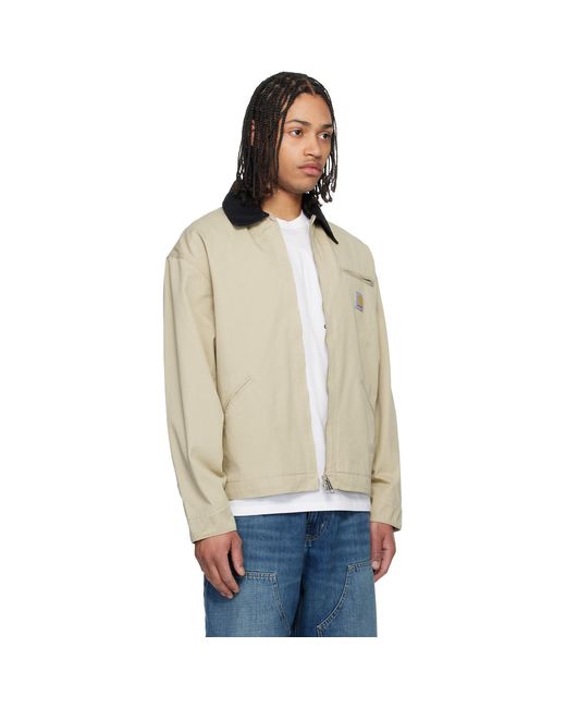 Carhartt White Carhartt Work for men