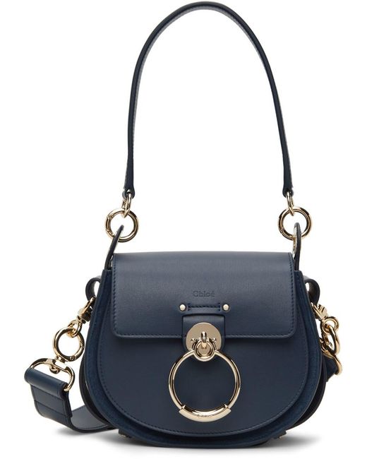 dagne dover backpack amazon