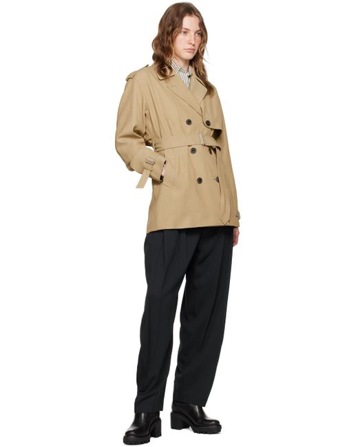 【関税込み】rag & bone ブラック Shiloh Hiker アンクルブーツ rag & bone: ブラック Shiloh Hiker アンクルブーツ | SSENSE 日本