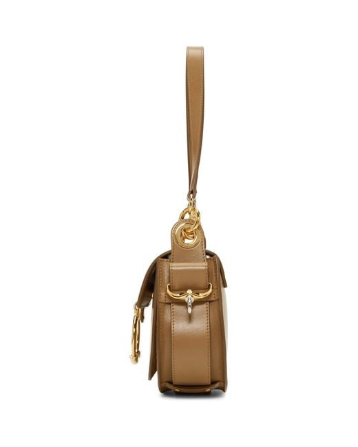 Chloe tess shop camera bag