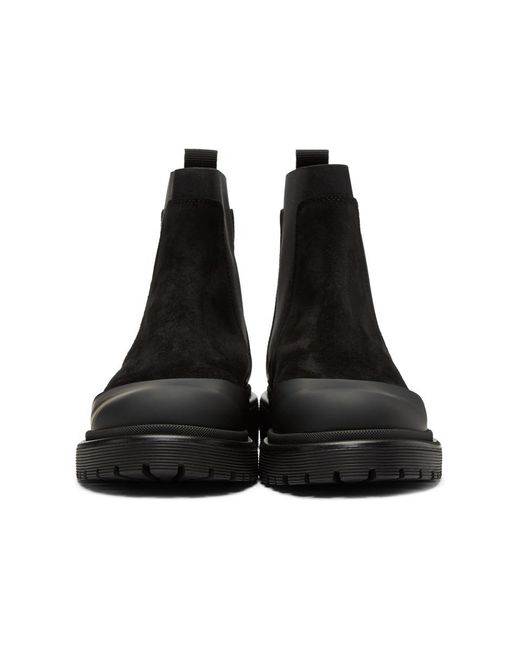 moncler alexandra boots