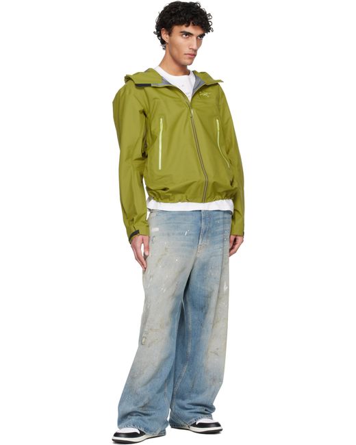 Nike Black Air Jordan 1 Mid Sneakers for men