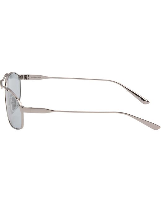 Balenciaga Black Tag 3.0 Sunglasses