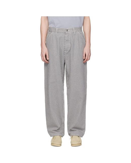 Carhartt Multicolor Carhartt Work for men