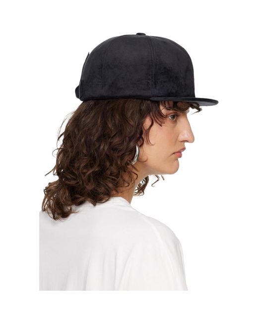 VAQUERA Multicolor Equestrian Cap