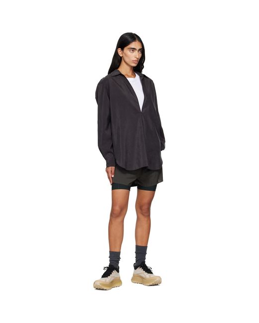 Norda Natural 055 Sneakers