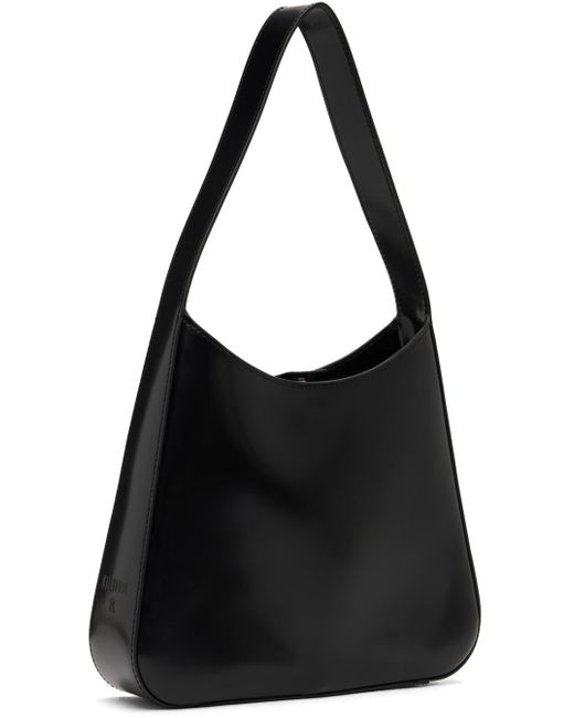 Joan leather tote deals bag filippa k