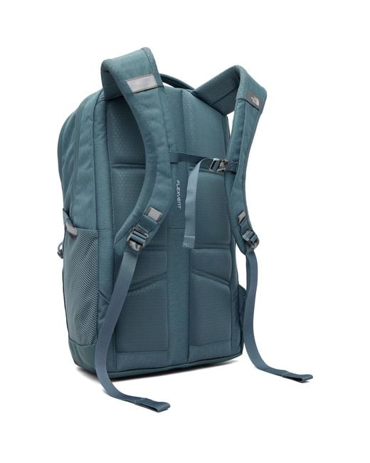 The North Face Blue Jester Backpack