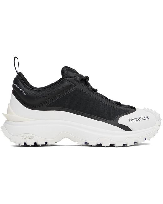 Fila uo exclusive disruptor online 2 sock mesh sneaker