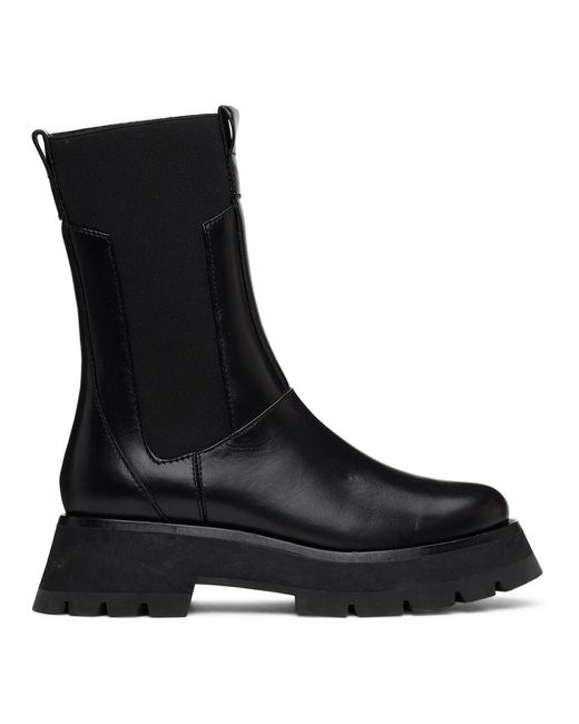 phillip lim kate lug sole