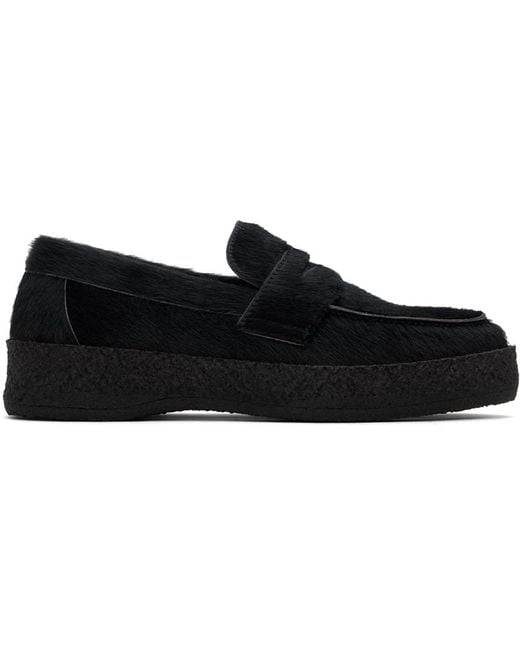 【関税込み】VINNY's タン クリーパー ローファー ワーナー グランド ペニー ローファー mens. 0.0 | COLE_HAAN