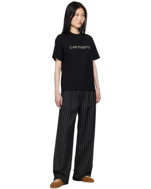 Carhartt Carhartt Work Black