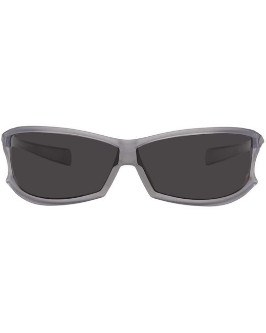 A Better Feeling Black Onyx Sunglasses for men