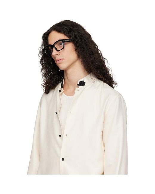 Givenchy Black Day Glasses for men