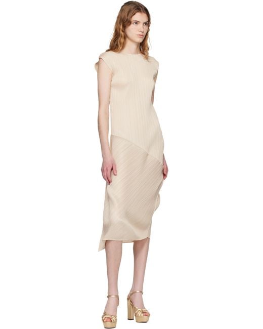 Jimmy Choo Metallic Heloise 120 Platform Heeled Sandals