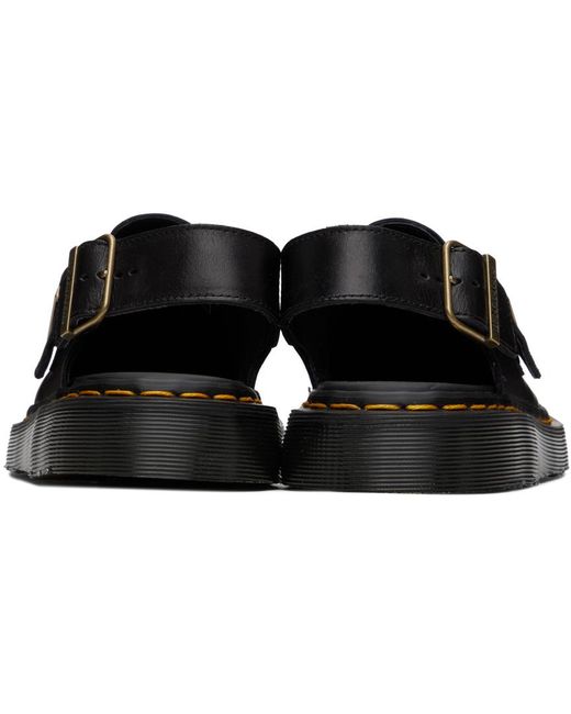 Slingback mules sales