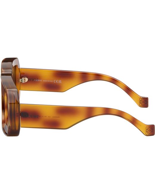 Loewe Blue Paula's Ibiza Dive for men