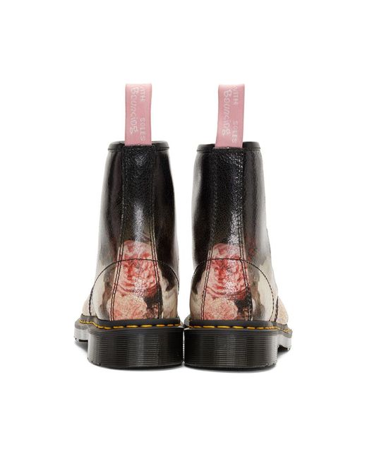 Dr martens power 146 discount