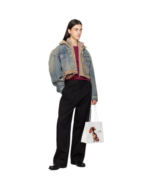 Carhartt Black Carhartt Work