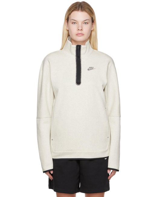 nike revival jacket