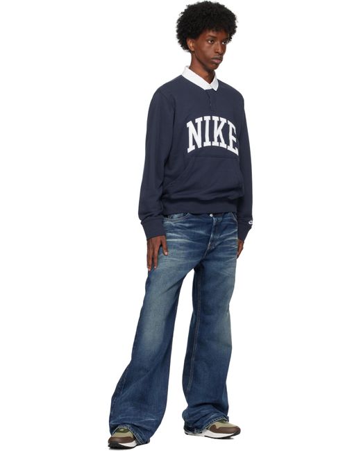 mens khaki air max