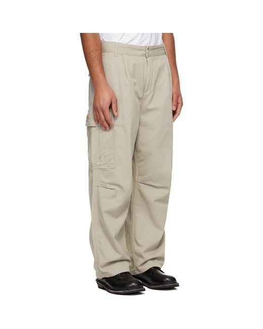 Carhartt Natural Carhartt Work for men