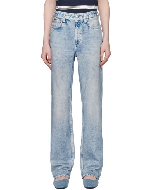 Rag and bone pants hot sale
