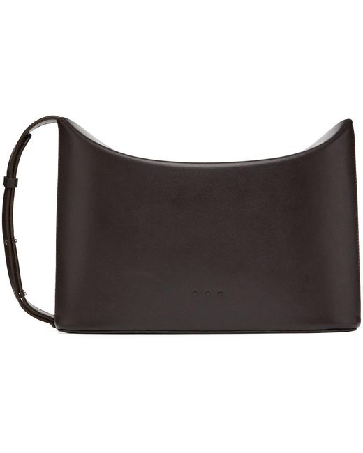 michael kors extra small duffle bag