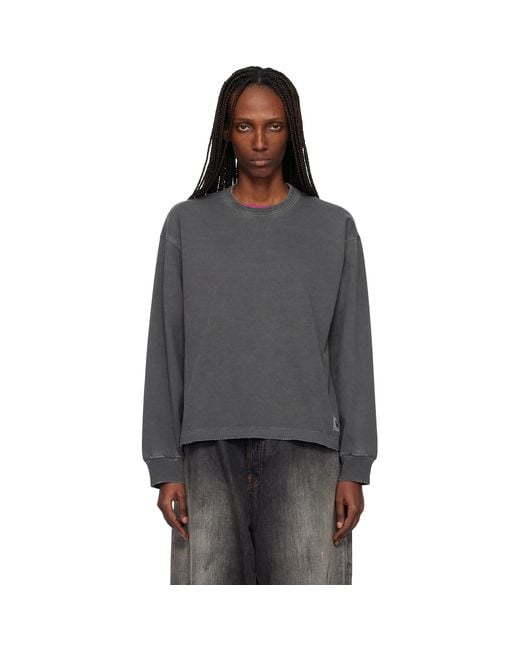 Carhartt Black Carhartt Work