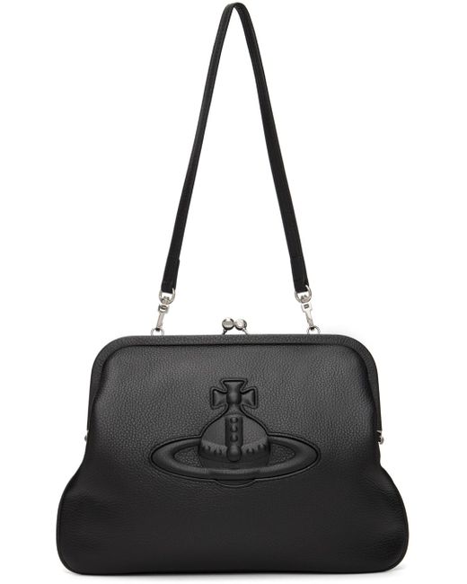Vivienne westwood pouch bag sale