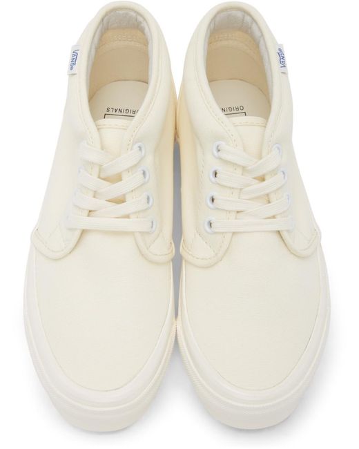 vans classic mid tops
