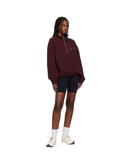 On Shoes Black Off- Cloud X 4 Sneakers