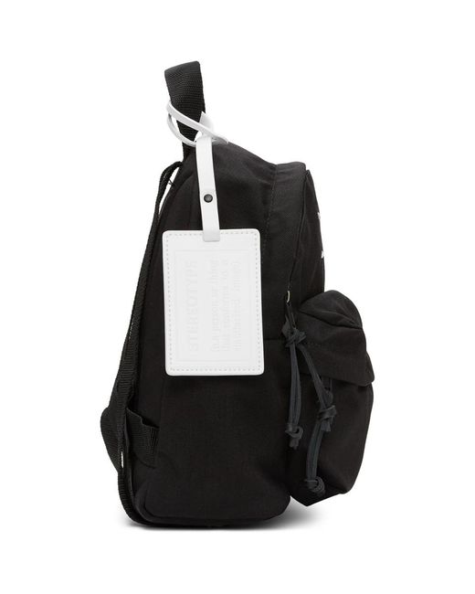 mini classic backpack