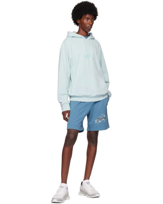 Givenchy Gray Sneakers for men