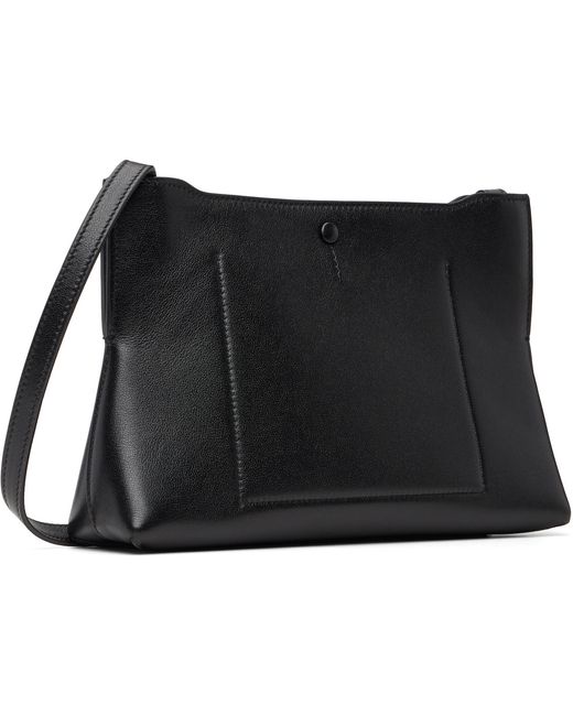 Givenchy Black Day Pouch