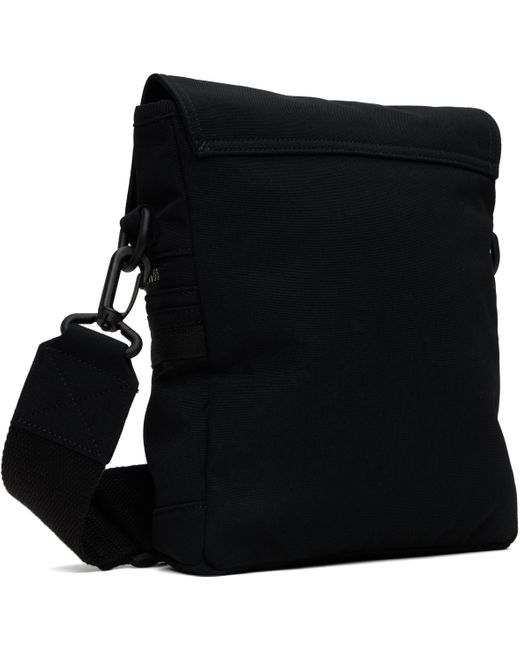 Carhartt Carhartt Work Black
