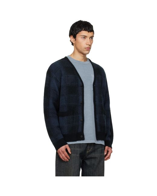 Carhartt Blue Carhartt Work for men