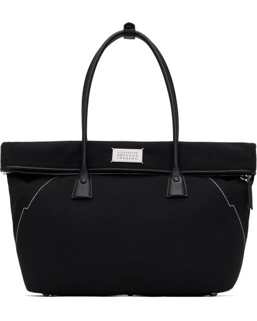 【Maison Margiela】 5AC SHOPPING MEDIUM 23908908_53927759_600.jpg