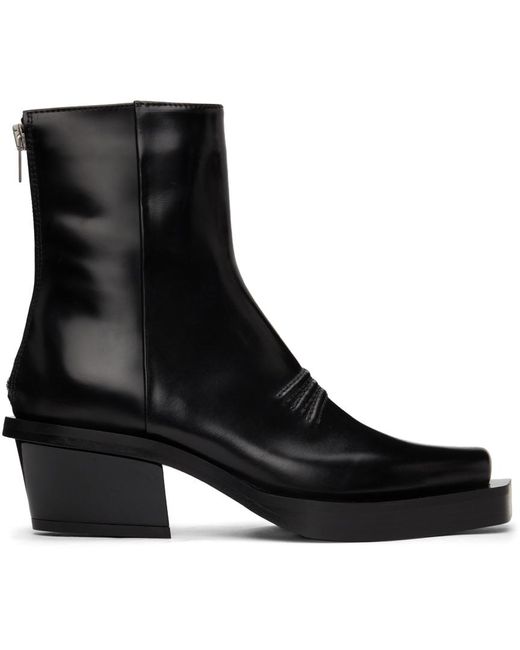 alyx leone boots