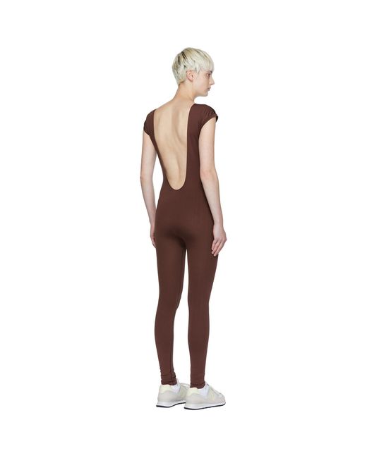Prism Black Enlightened Jumpsuit