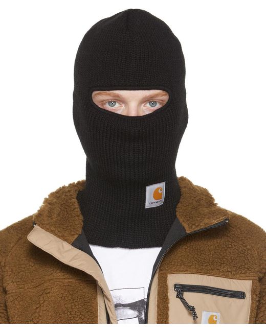 Carhartt WIP Storm Balaclava for Men Lyst