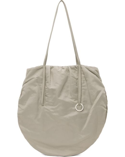 String man bag store