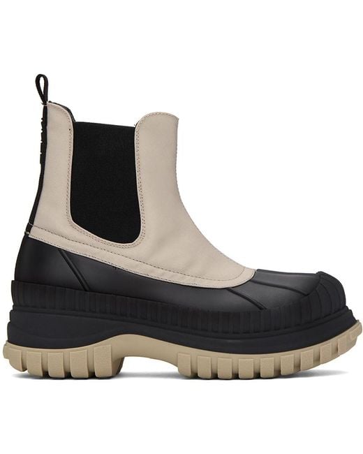 Chelsea boots outdoor hotsell