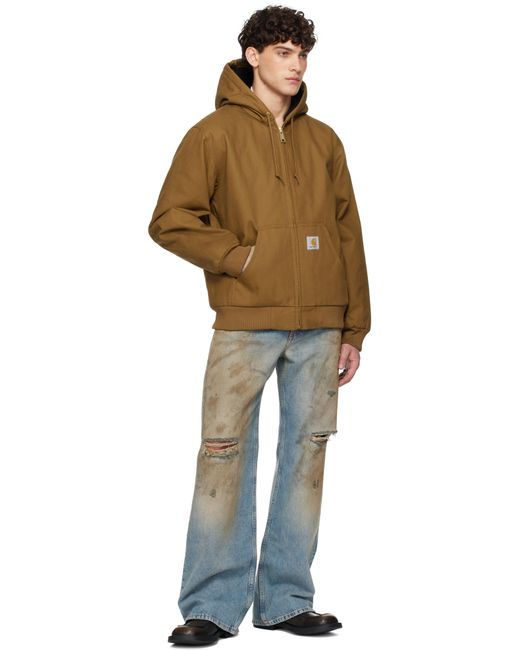 メンズ Carhartt Carhartt Work Multicolor