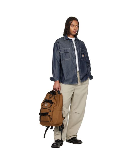 Carhartt Natural Carhartt Work for men