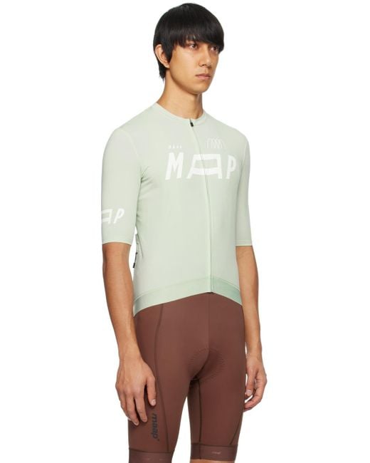 MAAP Multicolor Adapt Pro Air T-shirt for men