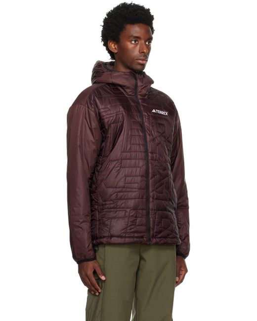 Adidas synthetic cheap jacket