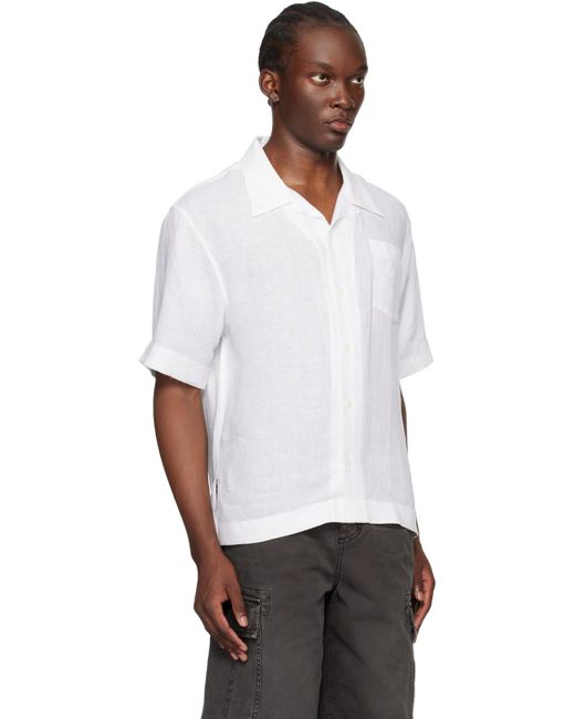 Givenchy patch t shirt deals