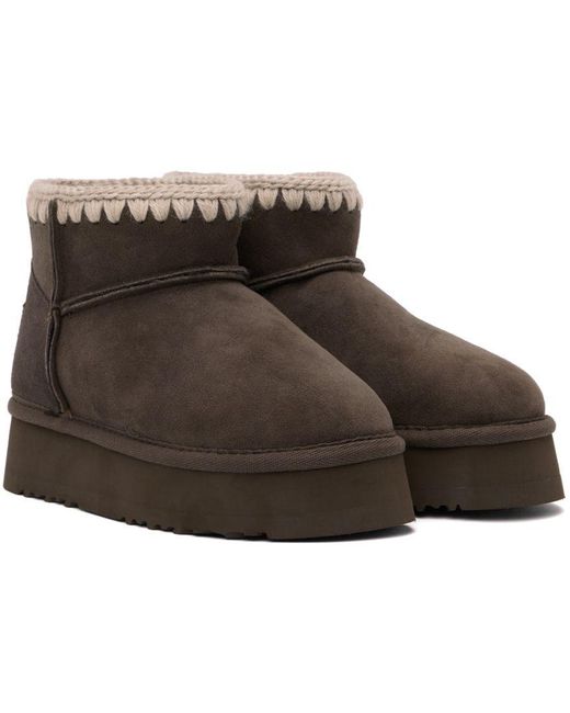 uggs ssense
